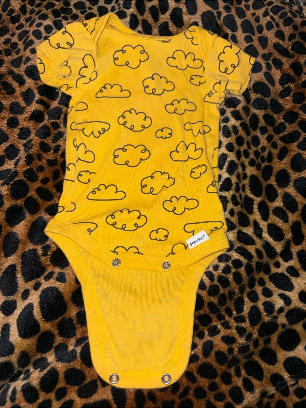 Onesie